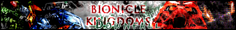 bioniclekingdownfallre.jpg