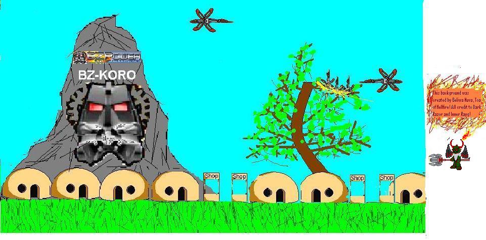 bzkoro.jpg