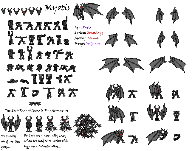 myotis_-_the_ultimate_transformation.png