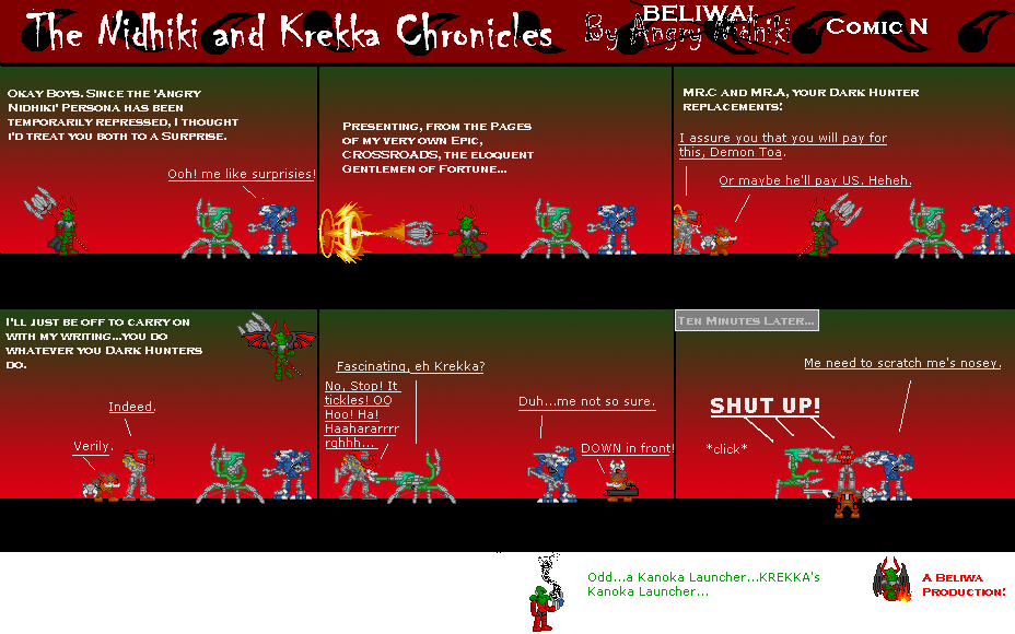 nidhiki_and_krekka_chronicles_fan_comix.png