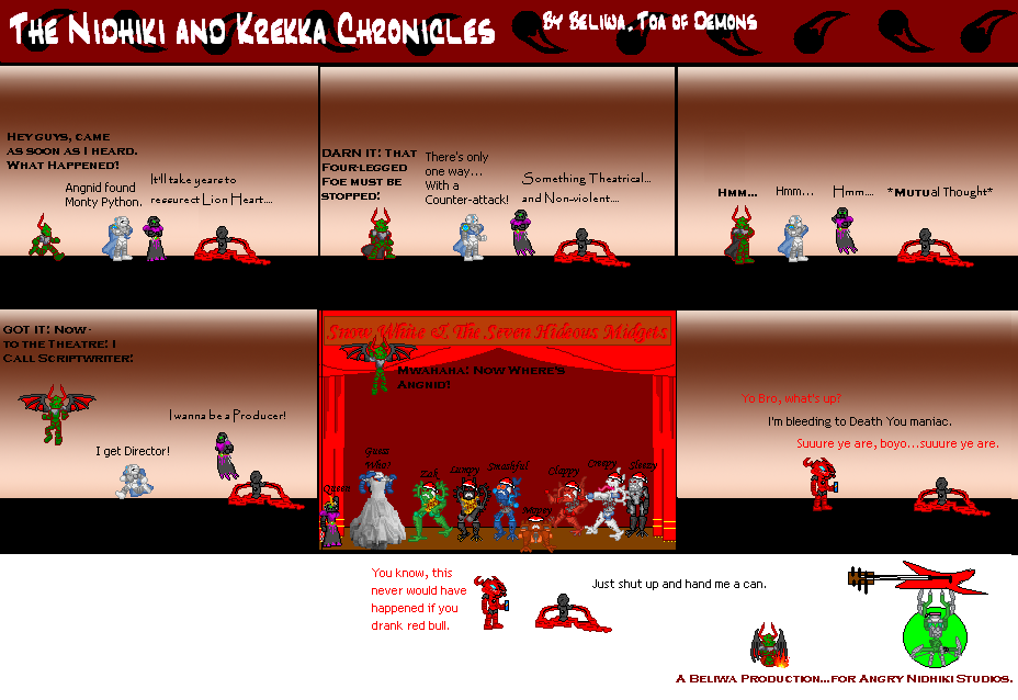 nidhiki_and_krekka_chronicles_fan_comix_2.png
