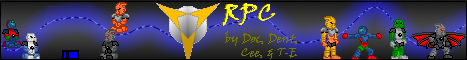 rpc_banner.png