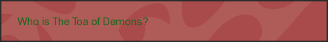 thetoaofdemons_darkgreen_12.png