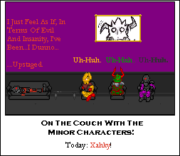 onthecouch1.png