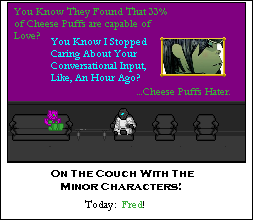 onthecouch2.png