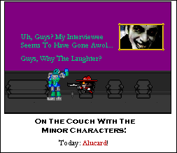 onthecouch3.png