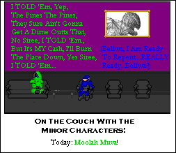 onthecouch4.png