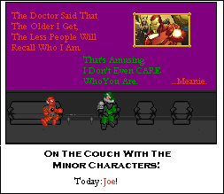 onthecouch5.png