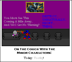onthecouch6.png