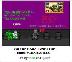 onthecouch7.png
