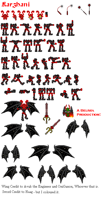 karzhani_spritesheet.png