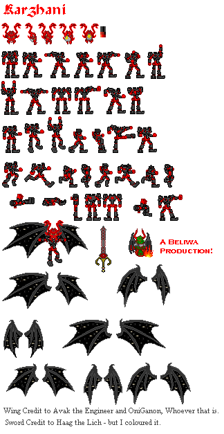 karzhani_the_demon_king_spritesheet.png
