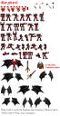 karzhani_spritesheet.png