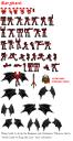 karzhani_the_demon_king_spritesheet.png