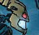 avak.png
