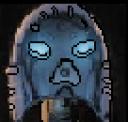 dalu.png