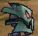 hawkboy.png
