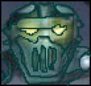 pruk.png