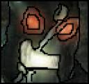 reid.png