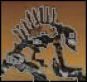 thok.png