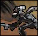 thok2.png
