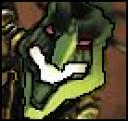 zak.png