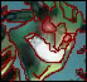 zak2.png