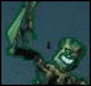 zak3.png