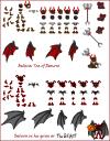 demonbeast.png