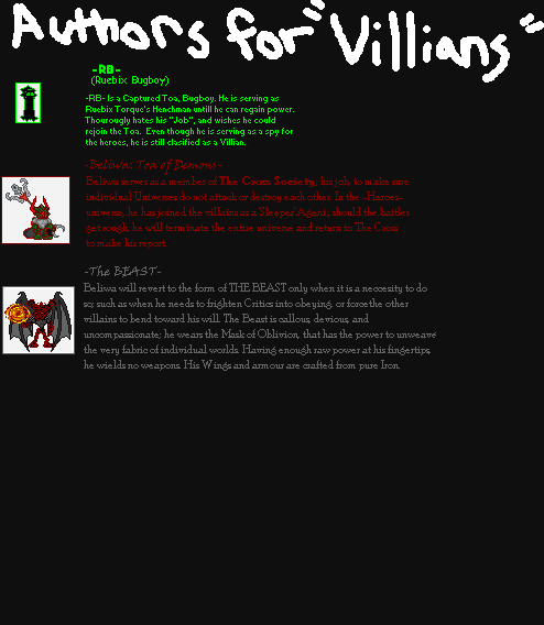 villainthors.png
