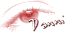 signaturedanni.gif