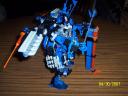 bks_camera_041.jpg