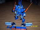 bks_camera_042.jpg
