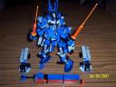 bks_camera_043.jpg