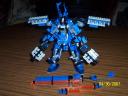 bks_camera_045.jpg