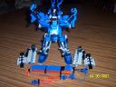 bks_camera_046.jpg