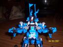 bks_camera_047.jpg