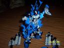 bks_camera_048.jpg