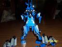 bks_camera_049.jpg