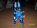 bks_camera_050.jpg