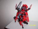bks_camera_032.jpg