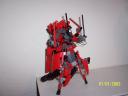 bks_camera_033.jpg