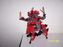 bks_camera_034.jpg