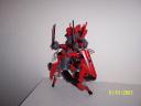 bks_camera_035.jpg