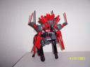 bks_camera_036.jpg