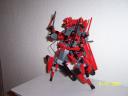 bks_camera_037.jpg