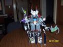 bks_camera_011.jpg