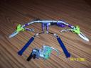 bks_camera_012.jpg