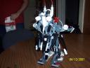 bks_camera_014.jpg