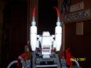 bks_camera_015.jpg